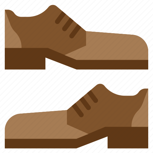 Shoe, footwear, accessory, fashion, feet icon - Download on Iconfinder