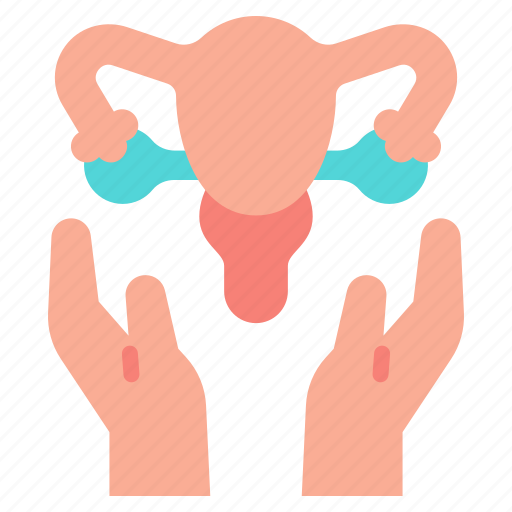 Menopausal, women, menopause, menstrual, fertility, cycle, awareness icon - Download on Iconfinder