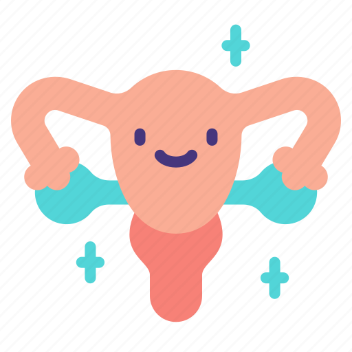 Menstrual, menopausal, women, menopause, fertility, cycle, awareness icon - Download on Iconfinder