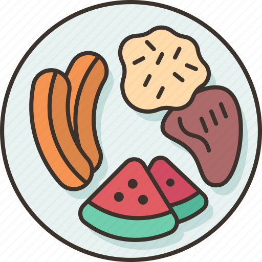 Food, healthy, dietary, meal, nutrition icon - Download on Iconfinder