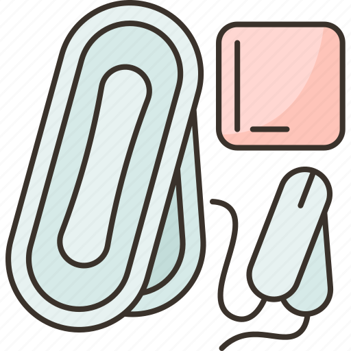Menstruation, period, sanitary, woman, care icon - Download on Iconfinder