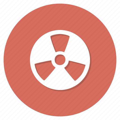 Danger, caution, hazard icon - Download on Iconfinder