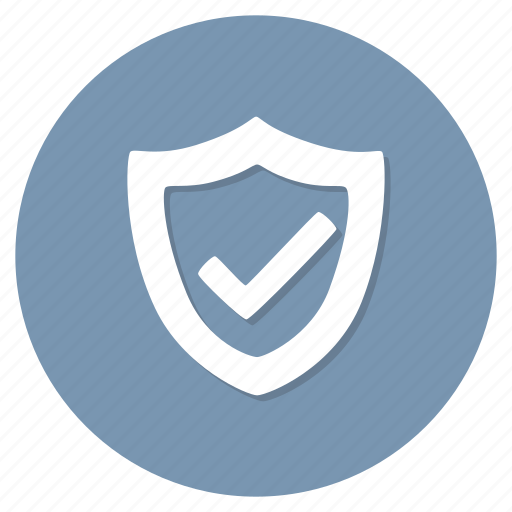 Protected, secure icon - Download on Iconfinder