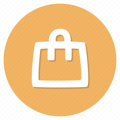 Bag, shopping, sale, shop icon - Download on Iconfinder