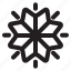 christmas, cold, decoration, ornament, snow, winter, xmas 