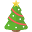 christmas, holiday, tree, xmas 