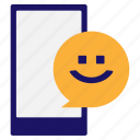 emoji, 1