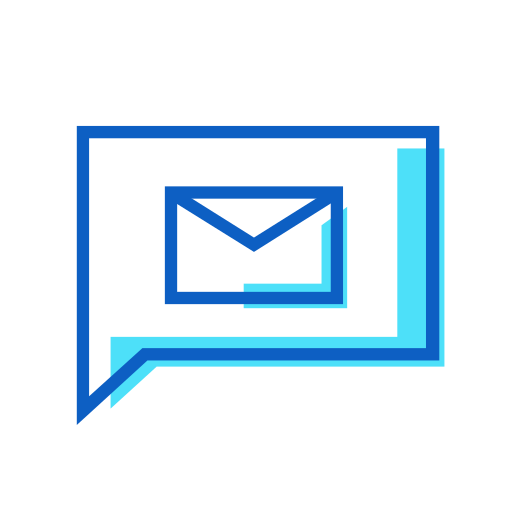 Chat, message icon - Free download on Iconfinder
