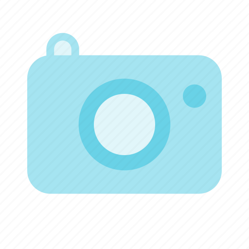 Camera, chat, image, mail, message, messenger, picture icon - Download on Iconfinder