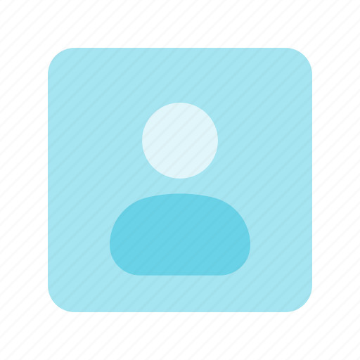 Chat, contact, mail, message, messenger, people icon - Download on Iconfinder