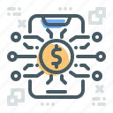 money, finance, business, cash, payment, currency, dollar, shopping, metaverse