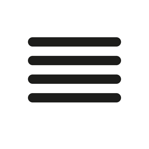 Lines icon - Free download on Iconfinder