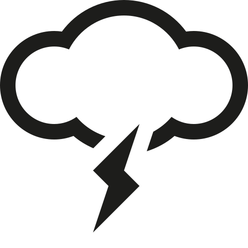 Storm icon - Free download on Iconfinder