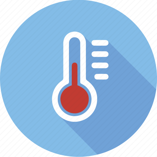 Climate, rain, sky, sunshine, temperature, wind icon - Download on Iconfinder