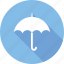 climate, cloud, rain, snow, temperature, umbrella, weather 