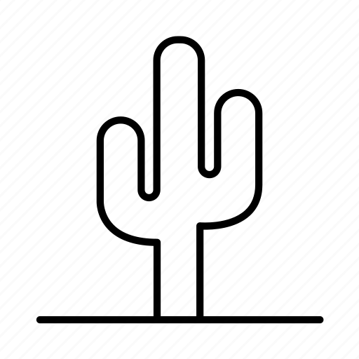Cactus, festival, latino, mexican, mexico, southamerican, spanish icon - Download on Iconfinder