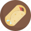 fajita, mexican, food, fast, and, restaurant, tortilla, burrito 