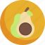 avocado, food, and, restaurant, gastronomy, mexican, traditional, mexico 