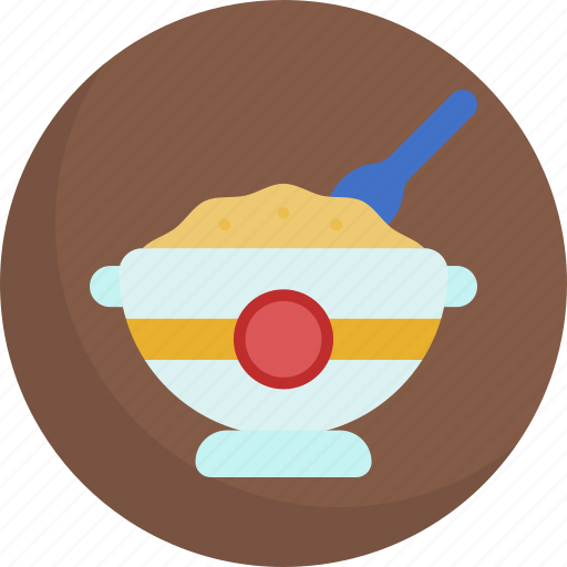 Pozole, food, and, restaurant, gastronomy, stew, mexican icon - Download on Iconfinder