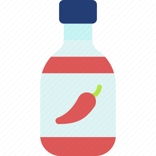 Chili, sauce, spicy, food, and, restaurant, mexican icon - Download on Iconfinder