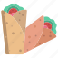 burrito 