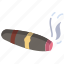 cigar 