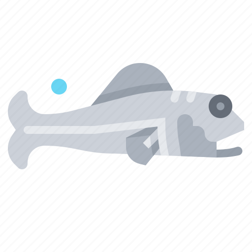 Animal, fish, food, mexico icon - Download on Iconfinder