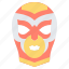 head, mask, mexico, sport, wrestling 