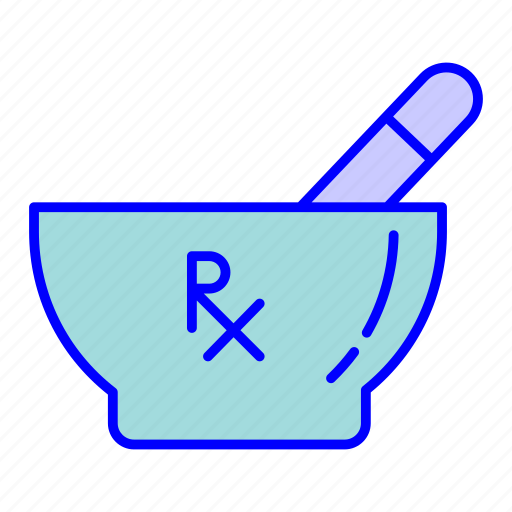 Disease, health, hospital, medical, medicine, pharmacy, rx icon - Download on Iconfinder