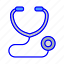 checkup, disease, health, healthcare, hospital, medical, stethoscope