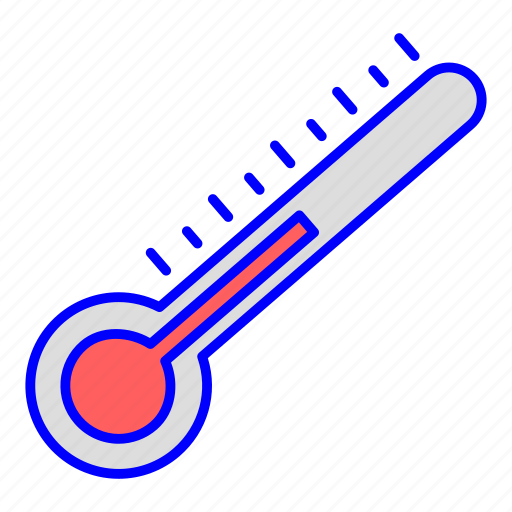 Checkup, health, hospital, medical, medicine, temperature, thermometer icon - Download on Iconfinder