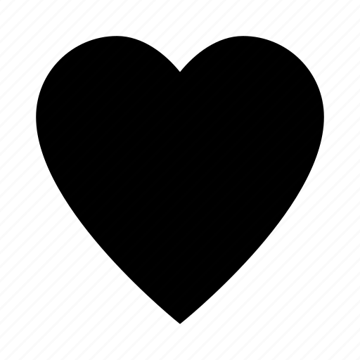 Heart, care, day, favorite, health, like, valentine icon - Download on Iconfinder