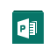 file, file format, format, microsoft, page, publisher 