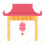 gate, gateaway, door, paifang, temple, chinese temple, torii gate, japanese, shrine 