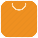 bag, market, shop, shopping, store, ecommerce, retail