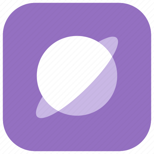 App, browser, browsing, explorer, internet, launcher, navigate icon - Download on Iconfinder