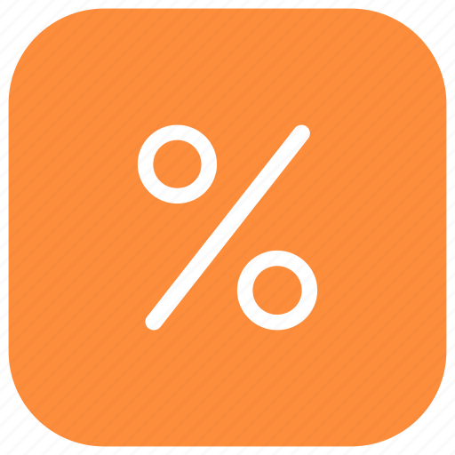 App, calculate, calculator, commission, equity, percentage, taxes icon - Download on Iconfinder