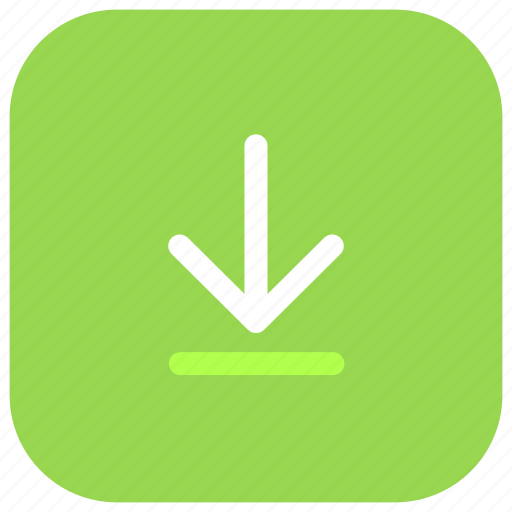 Backup, data, download, downloads, storage, system, transfer icon - Download on Iconfinder