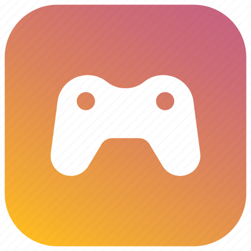Center, games, gaming, play, store, entertainment icon - Download on Iconfinder