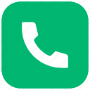 call, earphone, mobile, phone, smartphone, telephone