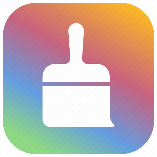 Color, coloring, custom, customize, options, remodeling, themes icon - Download on Iconfinder