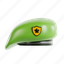 military, hat, army, uniform, soldier, camouflage, war, cap, green 
