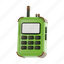 walkie, talkie, radio, communication, technology, wireless, transceiver, security, transmitter 