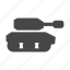 military tank, tank, war tank, weapon 