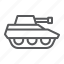 army, defense, military, tank, transport, vehicle, war 