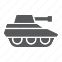 army, defense, military, tank, transport, vehicle, war