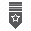 army, badge, military, navy, rank, shoulder, star