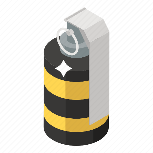\, bomb, bombshell, dynamite, explosive material, grenade icon - Download on Iconfinder