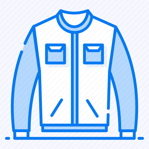 Army apparel, army jacket, attire, military jacket, military uniform icon - Download on Iconfinder