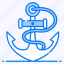 anchor, boat anchor, nautical, navigational, ship anchor 